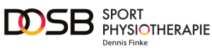 Physio-Vital Minden - Physiotherapie Praxis in Minden